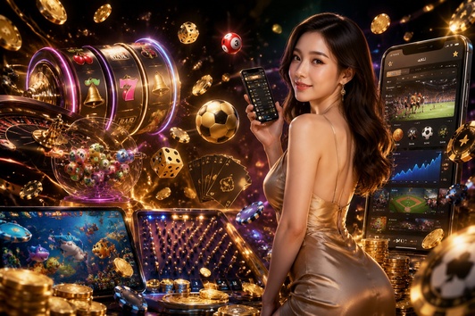 wk888