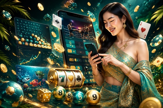 wk888
