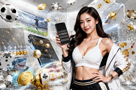 wk888