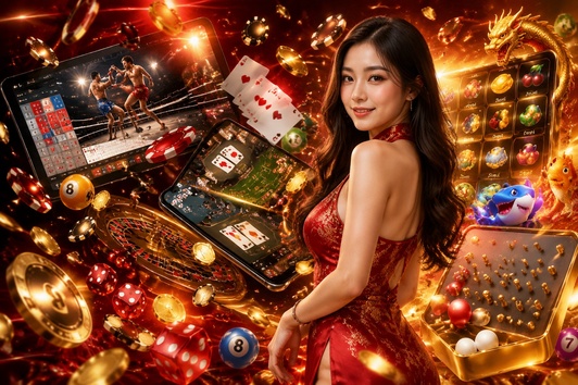 wk888