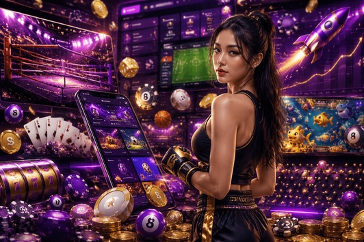 wk888