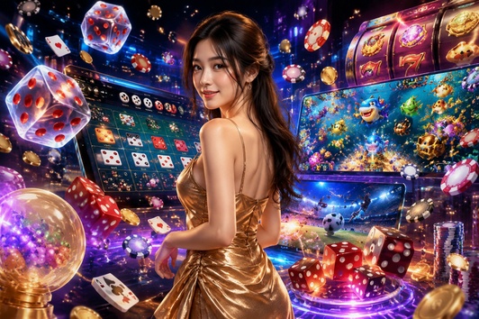 wk888