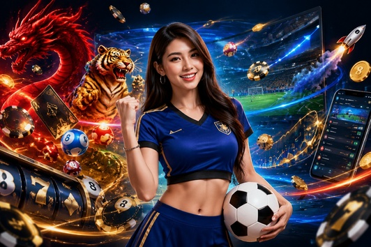 wk888