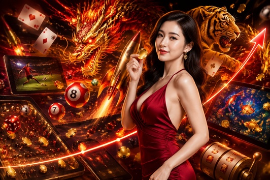 wk888