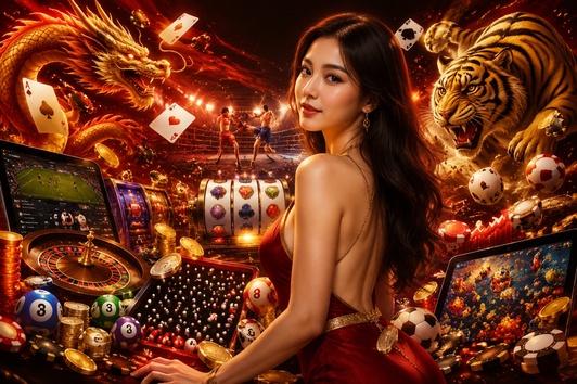 wk888