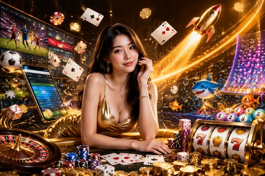 wk888