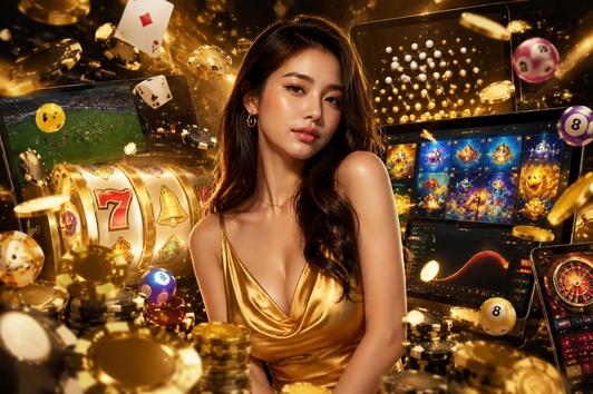 wk888