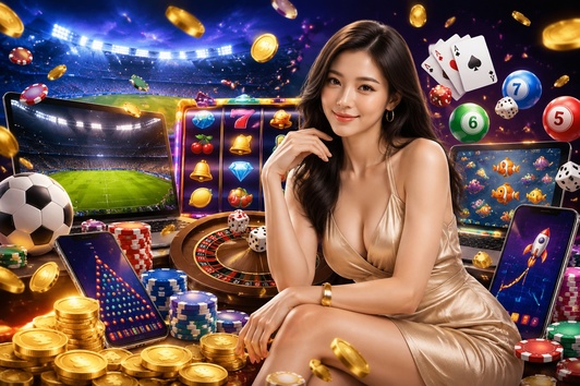 wk888