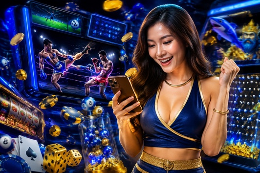 wk888