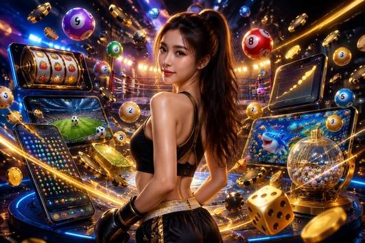 wk888