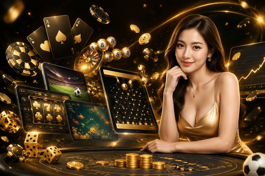wk888