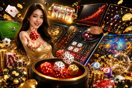 wk888
