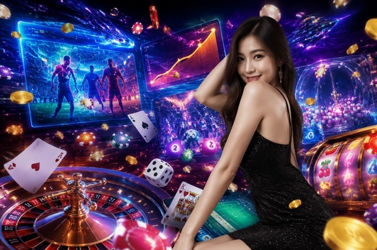 wk888